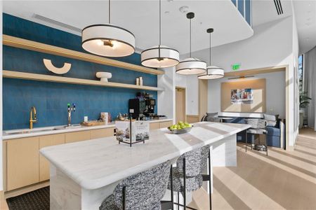 New construction Condo house 3015 S Ysabella Ave, Unit 2301, Tampa, FL 33629 - image 16