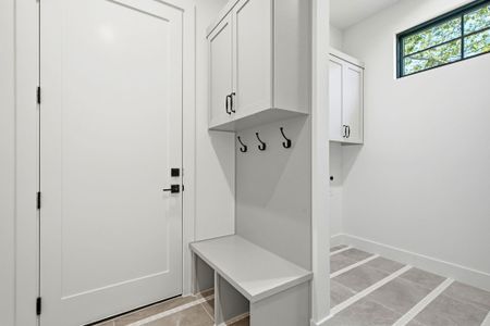 New construction Single-Family house 2301 Westworth Cir, Austin, TX 78704 - image 6