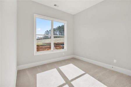 New construction Single-Family house 224 Vinca Circle NW, Kennesaw, GA 30144 Naples- photo 6 6