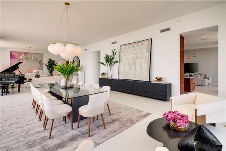 New construction Condo house 2655 S Bayshore Dr, Unit LPH, Miami, FL 33133 - image 18