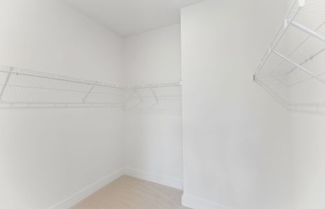 New construction Single-Family house 516 Cityscape Dr, Nashville, TN 37218 plan Teravista - image 19