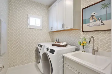 New construction Single-Family house 8137 Scarletbush Dr, Lakewood Ranch, FL 34240 plan Lighthouse - image 13
