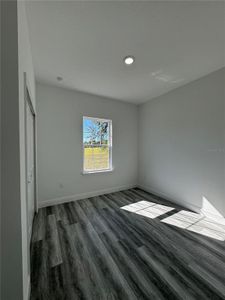 New construction Single-Family house 6208 Sw 129Th St, Ocala, FL 34473 null- photo 22 22