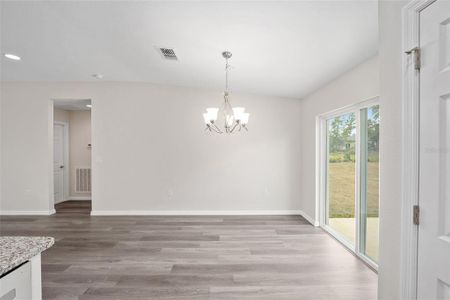 New construction Single-Family house 13818 Sw 42Nd Court Rd, Ocala, FL 34473 null- photo 11 11