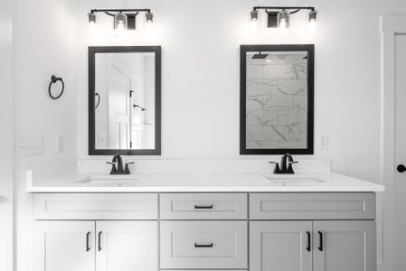 New construction Single-Family house Clarksville, TN 37040 plan Stella - image 18