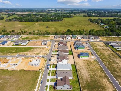 New construction Single-Family house 38396 Palomino Drive, Dade City, FL 33525 Plan 404- photo 66 66