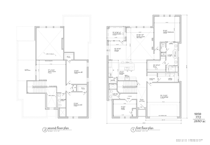 New construction Single-Family house 2401 East Centerville Road, Garland, TX 75040 - photo 4 4