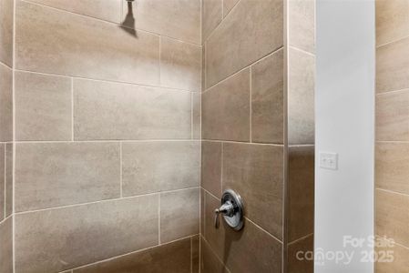 New construction Single-Family house 415 Newstyle Wy, Gastonia, NC 28056 - image 13