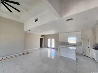 New construction Single-Family house 3194 Ethel Dr, Eagle Pass, TX 78852 - image