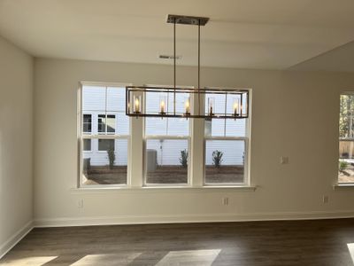 New construction Single-Family house 221 Creek Pointe Dr, Moncks Corner, SC 29461 plan Keeneland - image 15