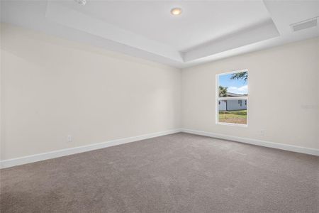 New construction Single-Family house 18367 Buttercup Ave, Port Charlotte, FL 33954 - image 14