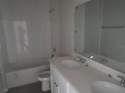 New construction Single-Family house 64 Cactus St, Homosassa, FL 34446 - image