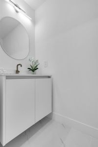 New construction Condo house 700 Ne 24 St, Unit 2003, Miami, FL 33137 - image 10