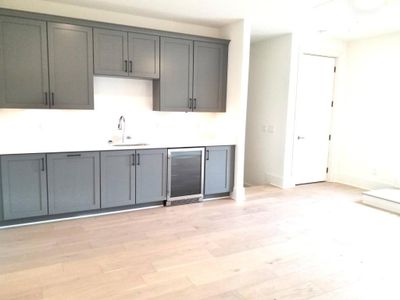 New construction Townhouse house 428 Cedar Dust Dr, Decatur, GA 30030 - image 6