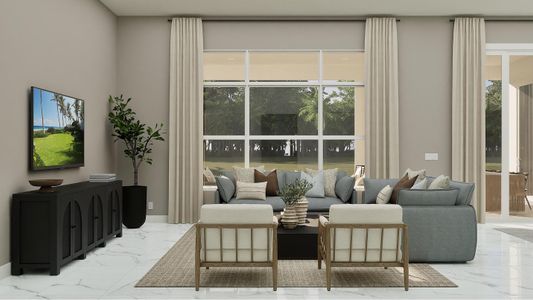 Whitmore Estates: The Oxford Collection 13