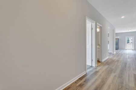 New construction Single-Family house 9125 Tibet Hwy Se, Allenhurst, GA 31301 plan The Melwood - image 19