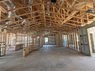 New construction Single-Family house Dunnellon, FL 34432 Haven- photo 10 10