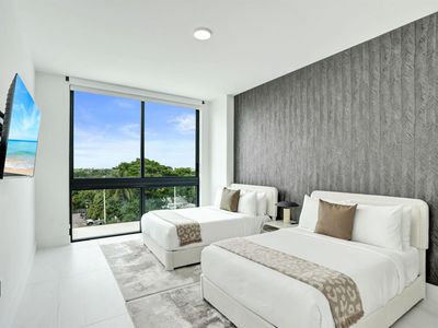 New construction Condo house 305 Briny Ave, Unit 401, Pompano Beach, FL 33062 - image 12