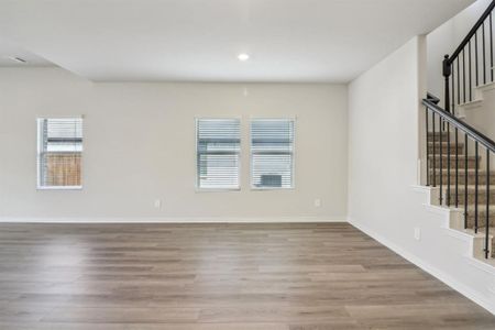 New construction Single-Family house 3904 Possum Dr, Farmersville, TX 75442 The Woodside- photo 12 12