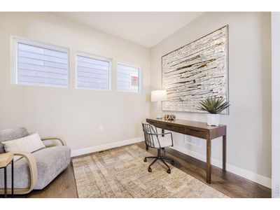 New construction Single-Family house 16569 Peak St, Broomfield, CO 80023 plan Iconic - image 10