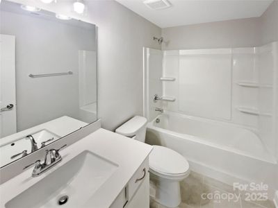 New construction Single-Family house 5208 Admirals Lndg, Lancaster, SC 29720 - image 9