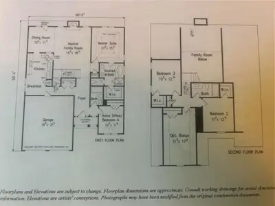 New construction Single-Family house 2454 Ashton Dr, Villa Rica, GA 30180 - image