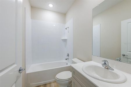 New construction Single-Family house 6174 Sw 96Th Pl, Ocala, FL 34476 - image 7