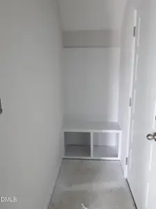 New construction Single-Family house 4733 Scenic Pines Dr, Unit (Lot 242), Hope Mills, NC 28348 - image 3