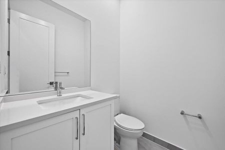 New construction Single-Family house 9949 Migration Pt, Palm Beach Gardens, FL 33412 - image 6