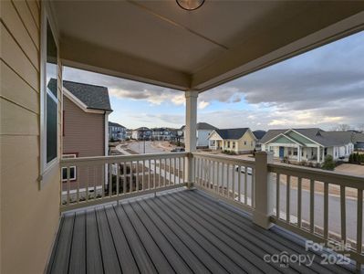 New construction Single-Family house 283 Luray Way, Unit 449, Rock Hill, SC 29730 null- photo 9 9