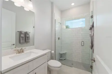 New construction Single-Family house 1929 Nw 85Th Lp, Ocala, FL 34475 - image 12