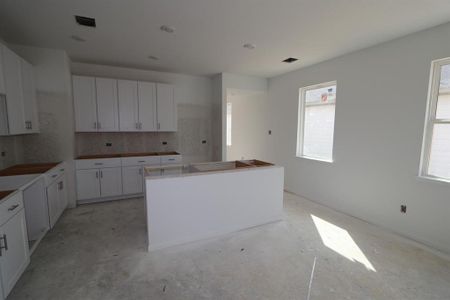 21902 Red Lantana Trail ~ Under Construction