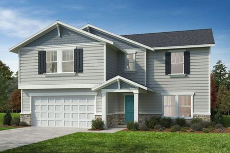 New construction Single-Family house 304 Deese Rd, Monroe, NC 28110 null- photo 1 1