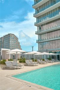 New construction Condo house 300 Biscayne Blvd Wy, Unit 3104, Miami, FL 33131 null- photo 8 8