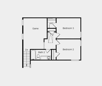 Structural options added include: covered outdoor living.