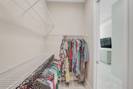 New construction Single-Family house 5410 Macoon Wy, Westlake, FL 33470 - image 10