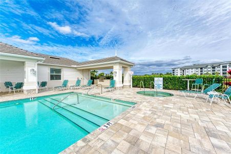 Watercolor Place by Medallion Home in Bradenton - image 13