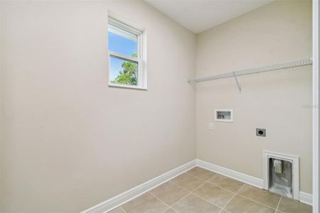 New construction Single-Family house 5825 S 5Th Street, Tampa, FL 33611 Palmeri- photo 30 30