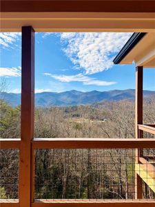 New construction Single-Family house 438 Mill Ridge Rd, Hiawassee, GA 30546 - image