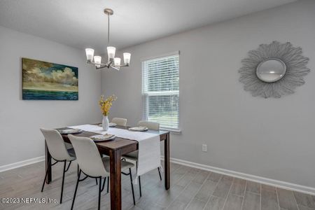 Kings Landing by Breeze Homes in Jacksonville - photo 21 21