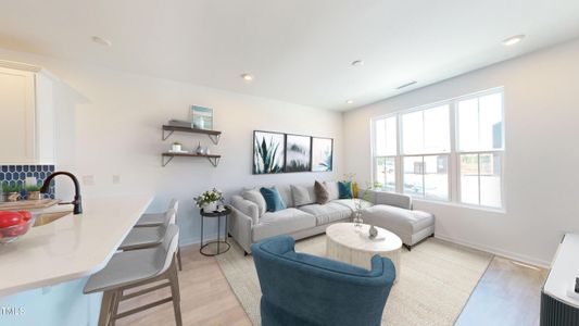 Wendell-Falls-Townhomes-The-Morgan-07312