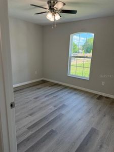 New construction Single-Family house 13346 Sw 111 Ln, Dunnellon, FL 34432 - image 13
