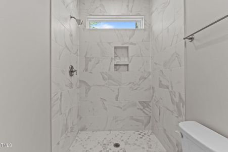 New construction Single-Family house 25 Arbor Dr, Youngsville, NC 27596 - image 6