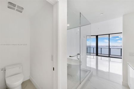 New construction Condo house 700 24 NE, Unit 1101, Miami, FL 33137 - image 3