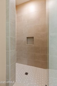 New construction Single-Family house 28909 N 161St Pl, Scottsdale, AZ 85262 - image 11