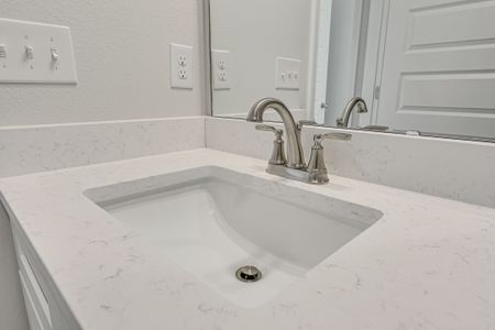 New construction Single-Family house 6115 Tansey St, Crestview, FL 32539 plan Maybell I - image 11