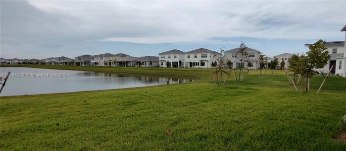 New construction Single-Family house 5338 Liberty Ln, Westlake, FL 33470 null- photo 55 55