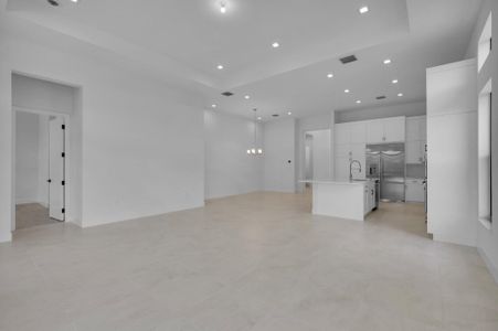 New construction Single-Family house 9313 Sunflower Meadow Rd, Boca Raton, FL 33434 null- photo 36 36