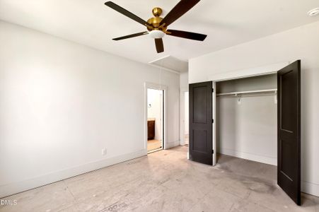 New construction Single-Family house 909 Oberlin Rd, Raleigh, NC 27605 - image 13