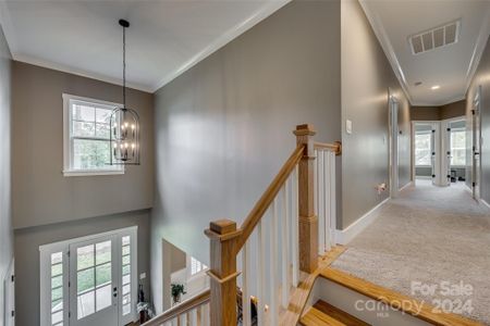 New construction Single-Family house 1887 Rock Hill Church Road, Matthews, NC 28104 - photo 24 24